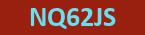 CAPTCHA!