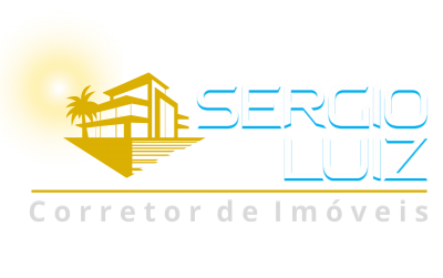 Srgio Luiz Imveis